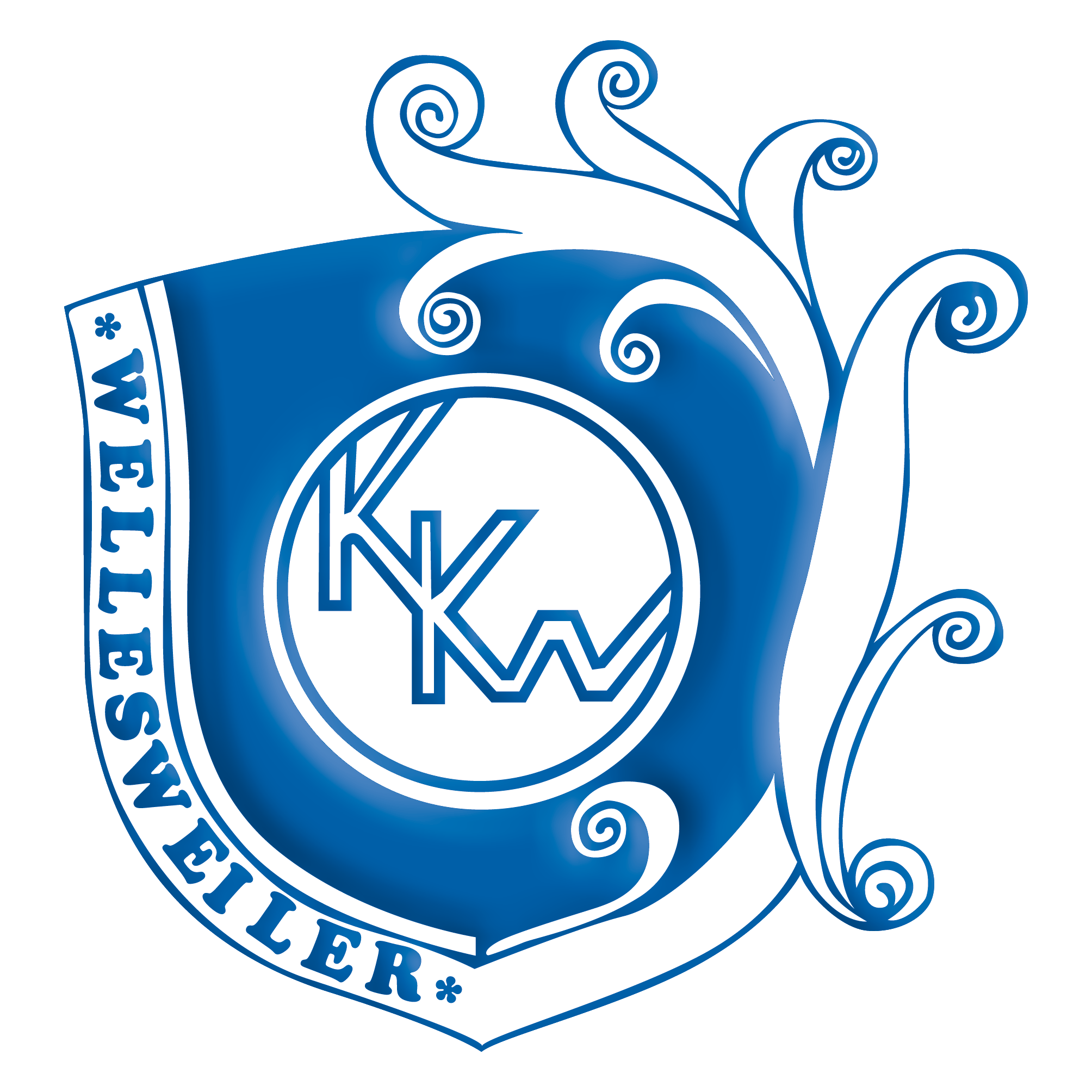 Karnevals- und Kulturverein Wellesweiler